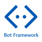 MS Bot Framework