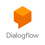 google Dialog Flow