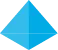 blueprism logo