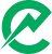 electroneek logo