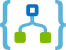 logicapp logo
