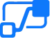 microflow logo