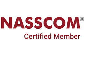 Nasscom Member Cognic Systems