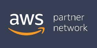 aws network partner Cognic Systems