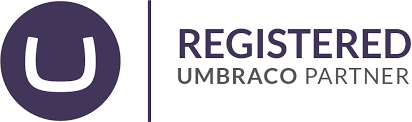 Umbraco Registered Partner Cognic Systems